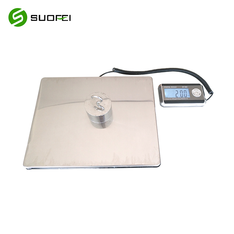 weighing scale 200kg with tare function small scale industries machines