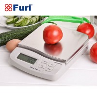 Measuring Food Balance Scale Digital Kitchen Food Scale