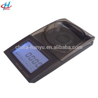 FC-20 20g digital diamond scale, 0.001g diamond scale, digital jewelry scale