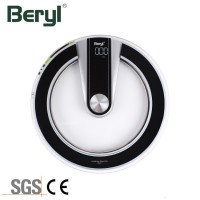 Factory Price Bathroom Electronic Scale Max Capacity 180Kg 396Lb Weighing Scale Parts