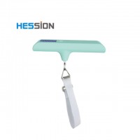 factory new portable travel digital electronic scale durable hand held luggage hanging weight scale handheld scales with belt